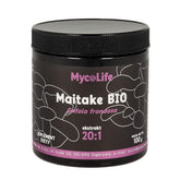 98ca91ef7e1e87e96c96291ce22f9039